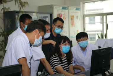 1658979919392032.png image.png