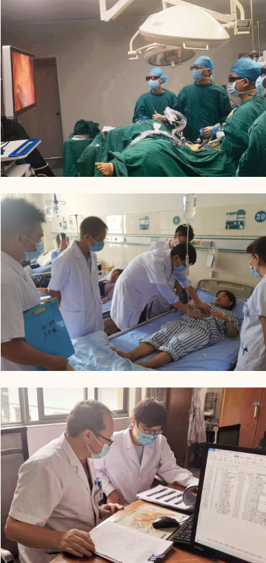 1658979949422859.png image.png