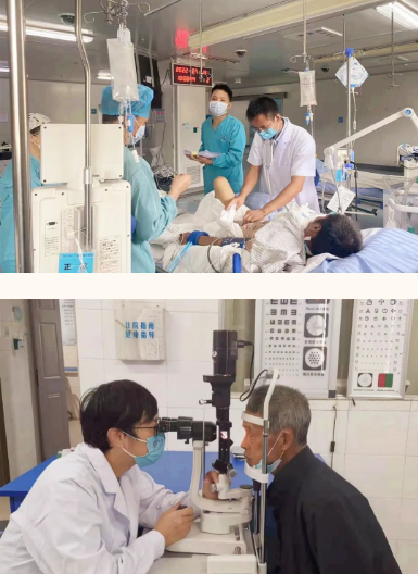 1658979956657373.png image.png