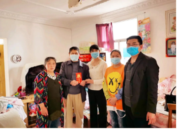 1659495873673017.png image.png