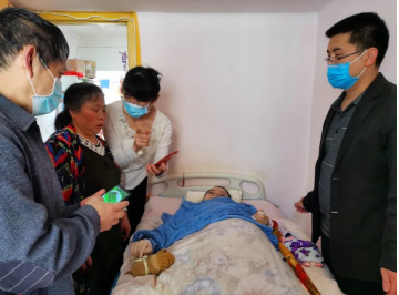 1659495924883075.png image.png