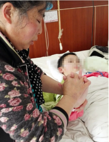 1659496020829990.png image.png