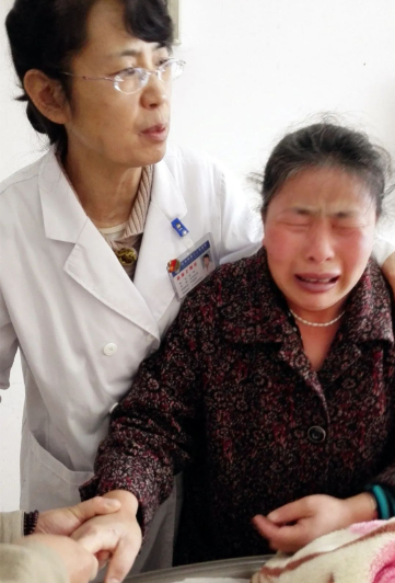 1659496037511221.png image.png