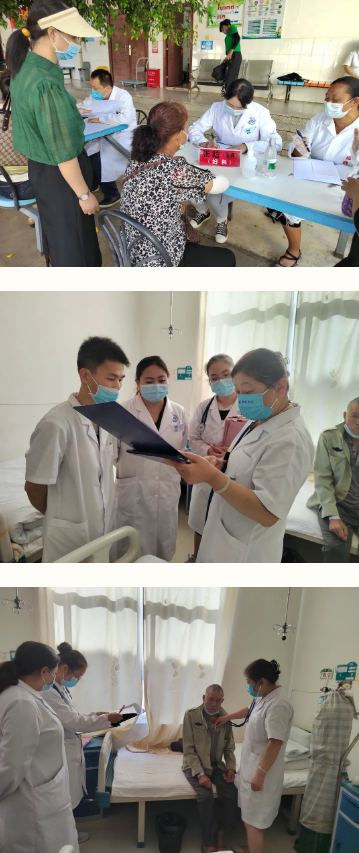 1659496176801934.png image.png