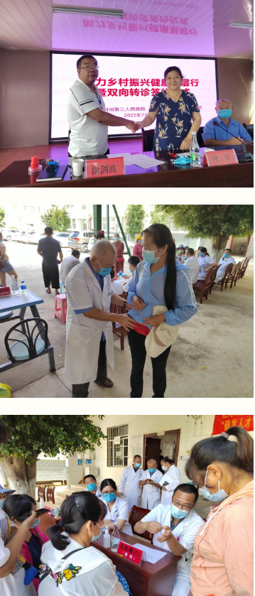 1659496192462616.png image.png