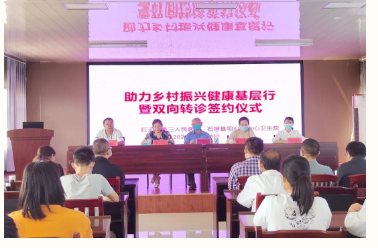 1659496214769738.png image.png