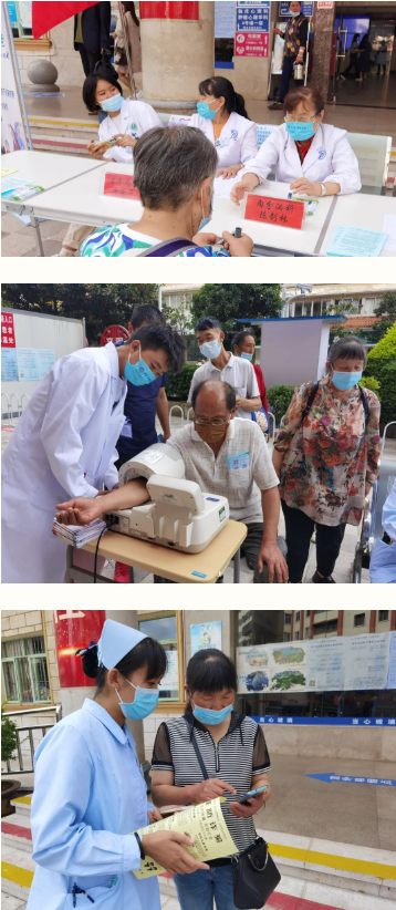 1659496331636397.png image.png