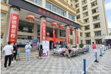 1659496344737289.png image.png