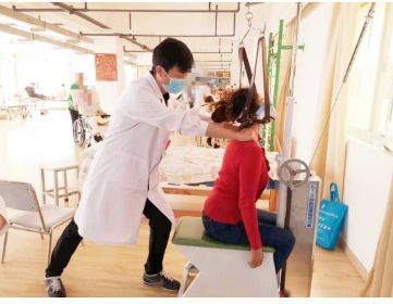 1659926908404674.png image.png