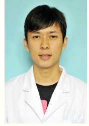 1659926931944562.png image.png