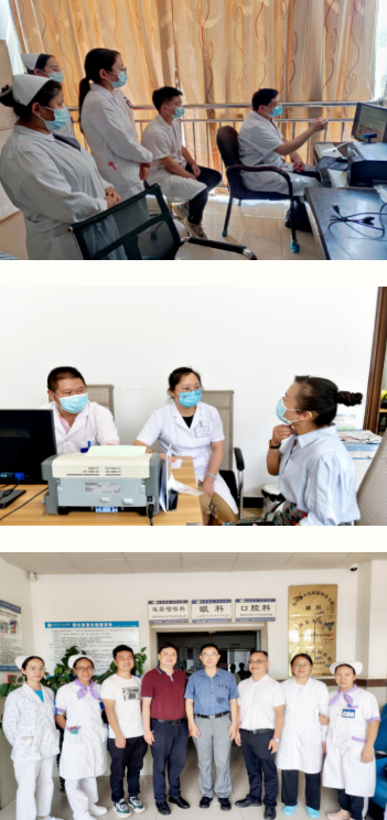 1659950921167508.png image.png