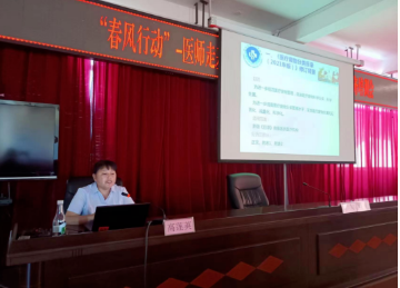 1659950926497275.png image.png