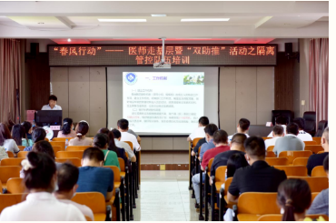 1659950936165062.png image.png