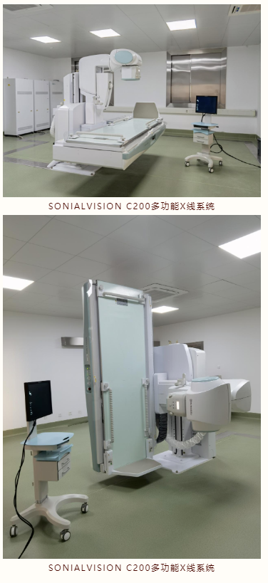 1659951314665302.png image.png