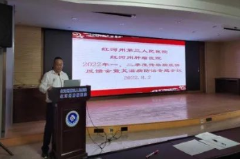 1659951400976434.png image.png