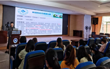 1659951411786902.png image.png