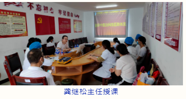 1660546515625243.png image.png