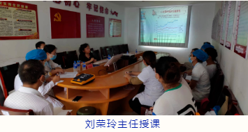 1660546543111412.png image.png