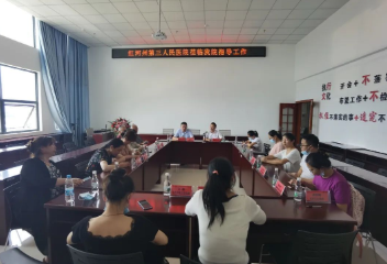 1660546665350528.png image.png