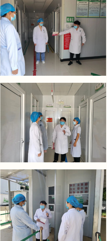 1660546677534086.png image.png