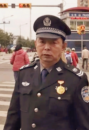 1660546913526948.png image.png