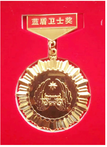 1660546980238136.png image.png