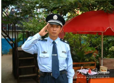 1660547085876002.png image.png