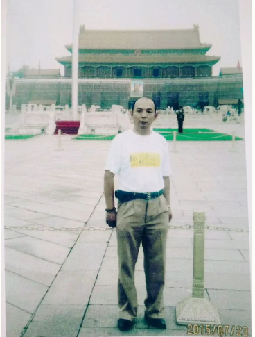 1660547199275059.png image.png