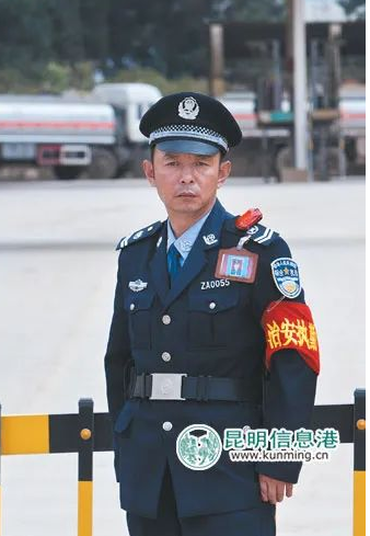 1660548178611776.png image.png