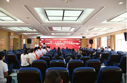 1660871039176394.png image.png