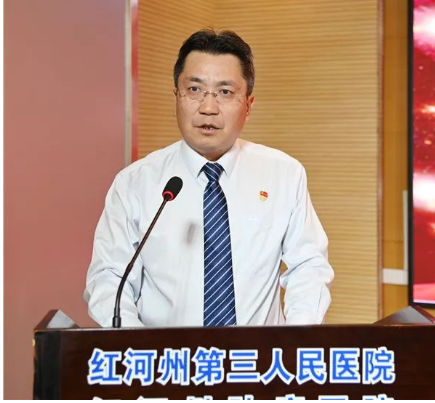 1660871066668879.png image.png