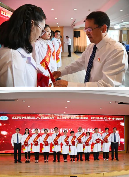 1660871094633382.png image.png