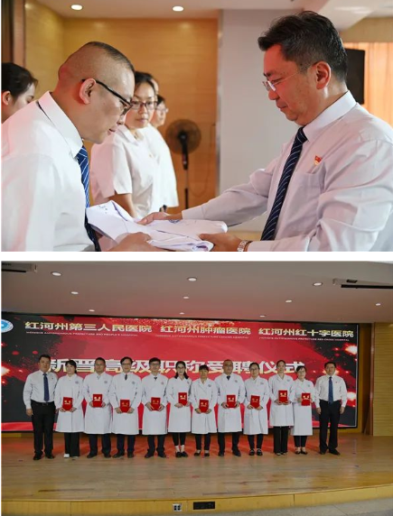 1660871107631770.png image.png