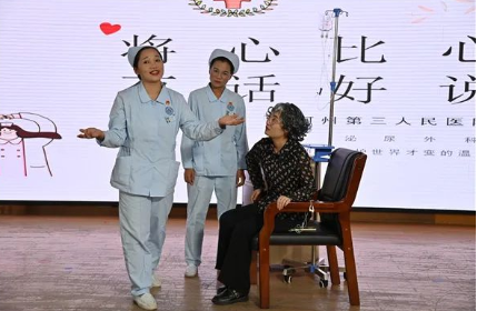 1660871118770068.png image.png