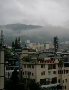 1661244687977933.png image.png