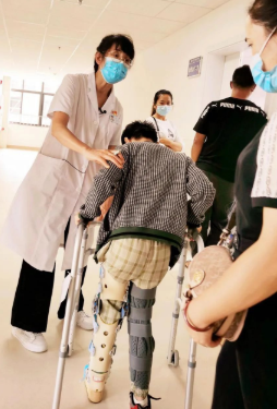 1661246287777930.png image.png