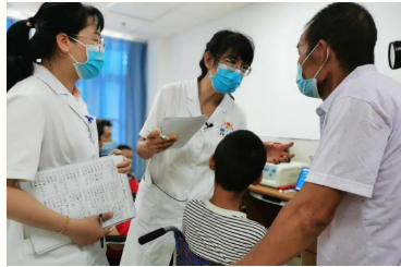 1661246379543896.png image.png