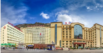 1661247318967345.png image.png