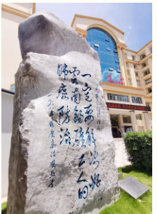 1661247333189885.png image.png