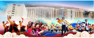 1661247379947385.png image.png