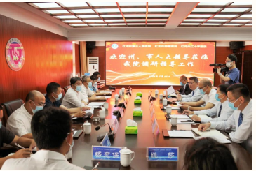 1661305717997738.png image.png