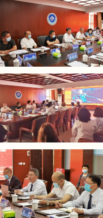 1661305729709883.png image.png