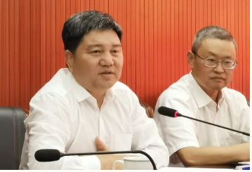 1661305754566461.png image.png