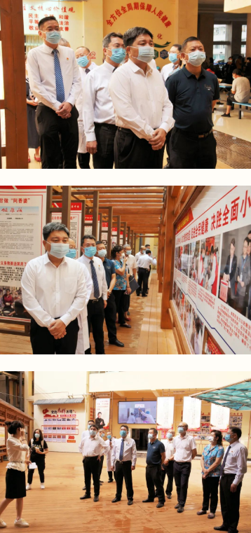 1661305772184684.png image.png