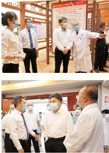 1661305778913779.png image.png