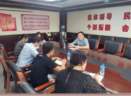 1661821557726829.png image.png