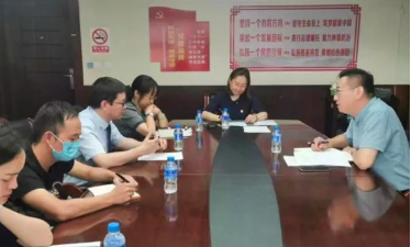 1661821566368766.png image.png