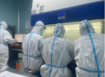 1661829933161253.png image.png