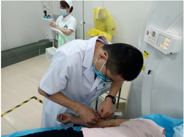 1662516923516757.png image.png