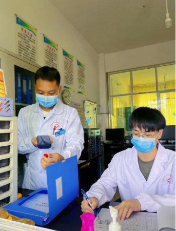 1662516927427417.png image.png